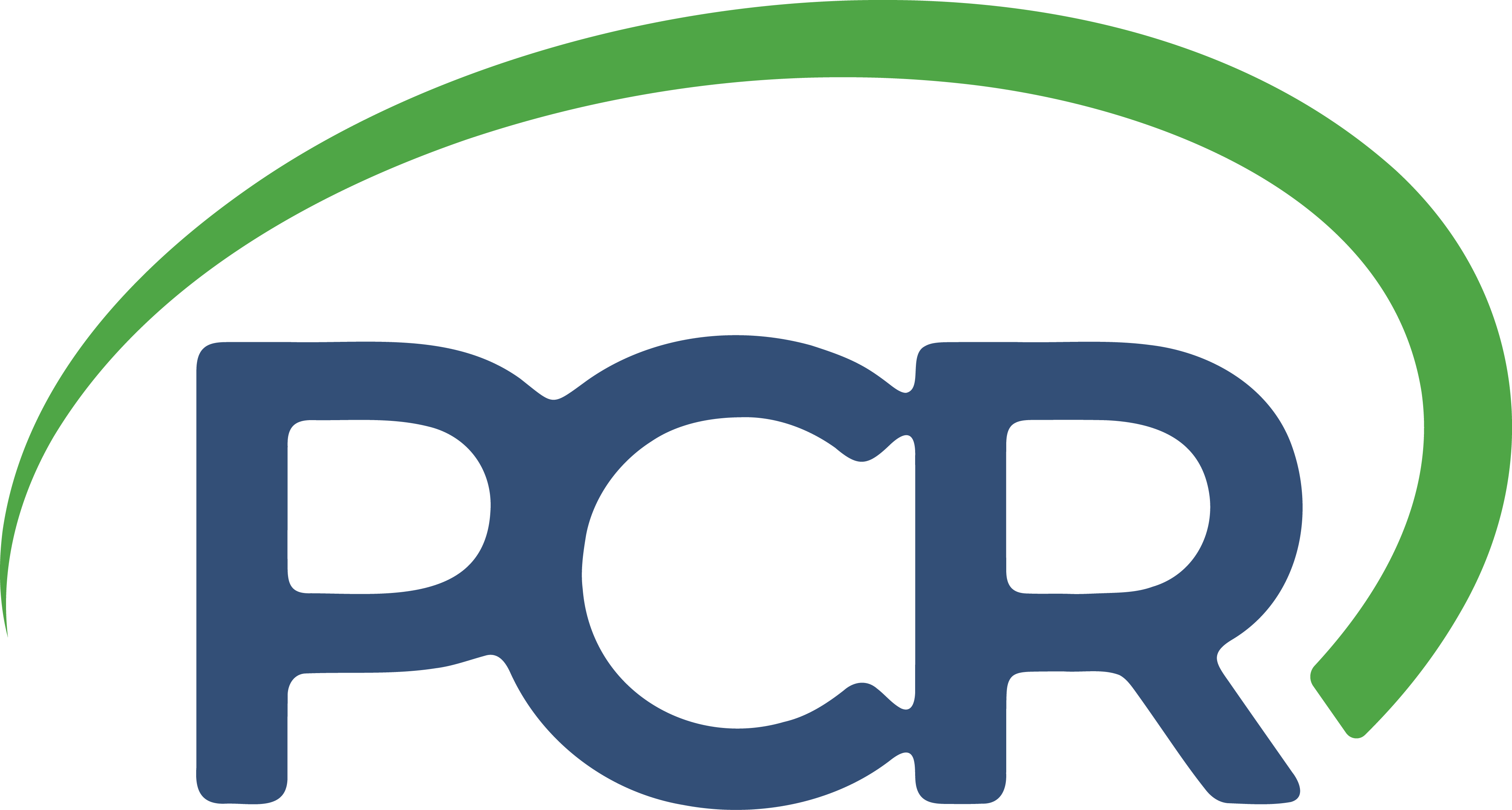 pcrroofs.com