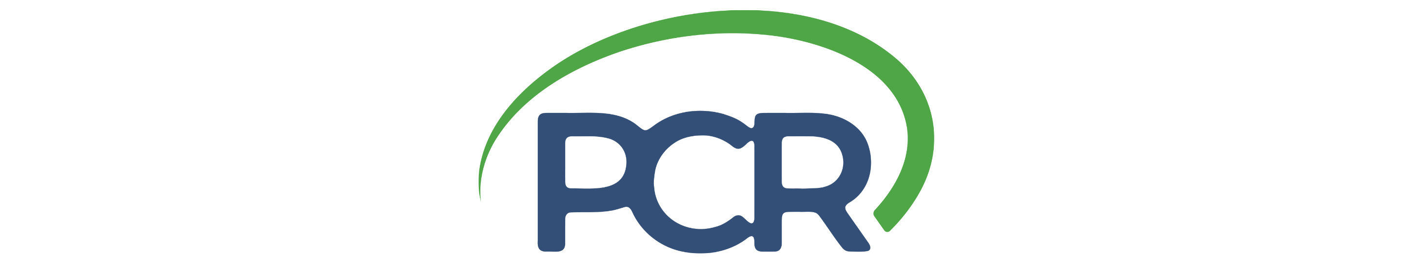 pcrroofs.com